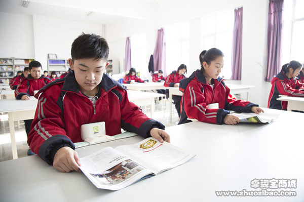 陕西省日产3吨的饺子速冻隧道