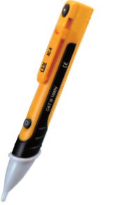 测电笔 AC-8  测电笔价格