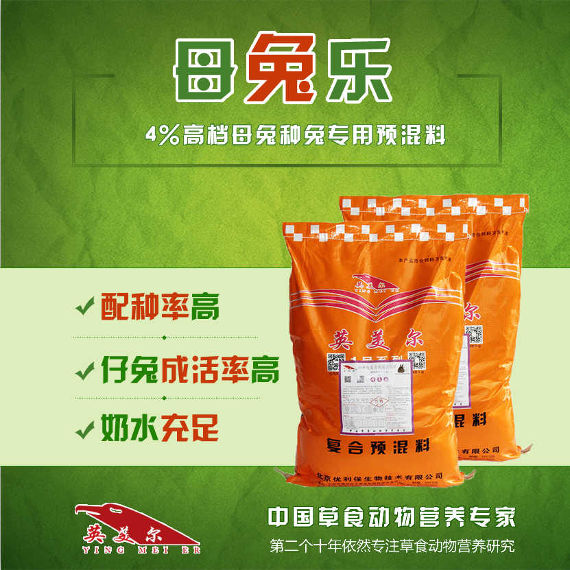 连江基础灌浆料 连江加固灌浆料 连江灌浆料 盛兴源供