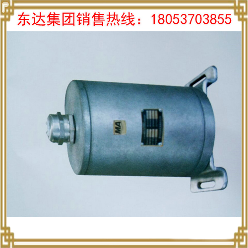 BQH12本安型旋转编码器生产制造矿井旋转编码器厂家