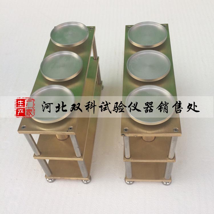 （进口KORT）手动液压切刀CH-85铜铝电缆切刀  剪刀液压电缆剪