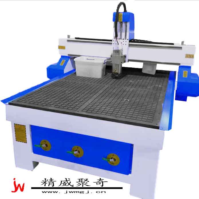 使用数控开料机的六点优势