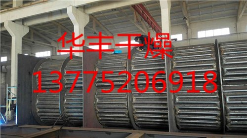 大同【黑龙江19mm厚的Q235GNH耐候中厚钢板订货价格＝））