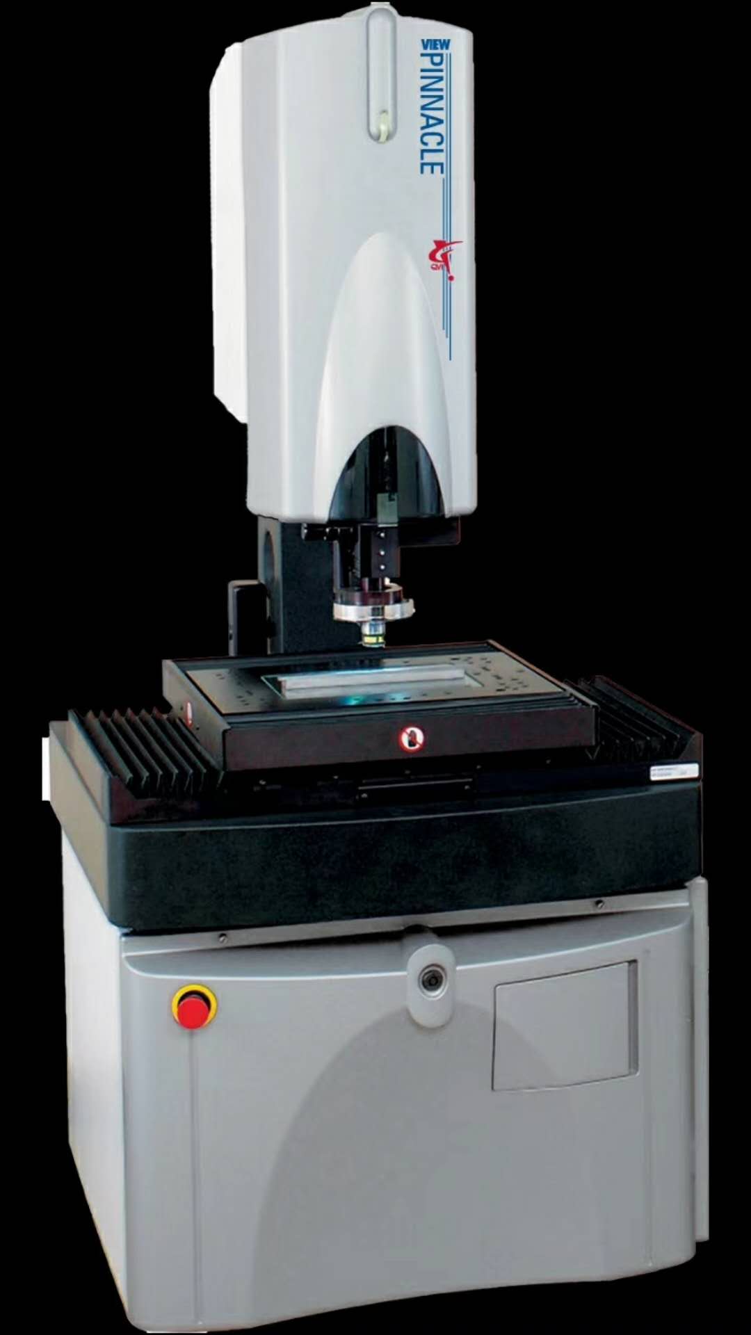 高精度影像测量仪VIEW Pinnacle 250