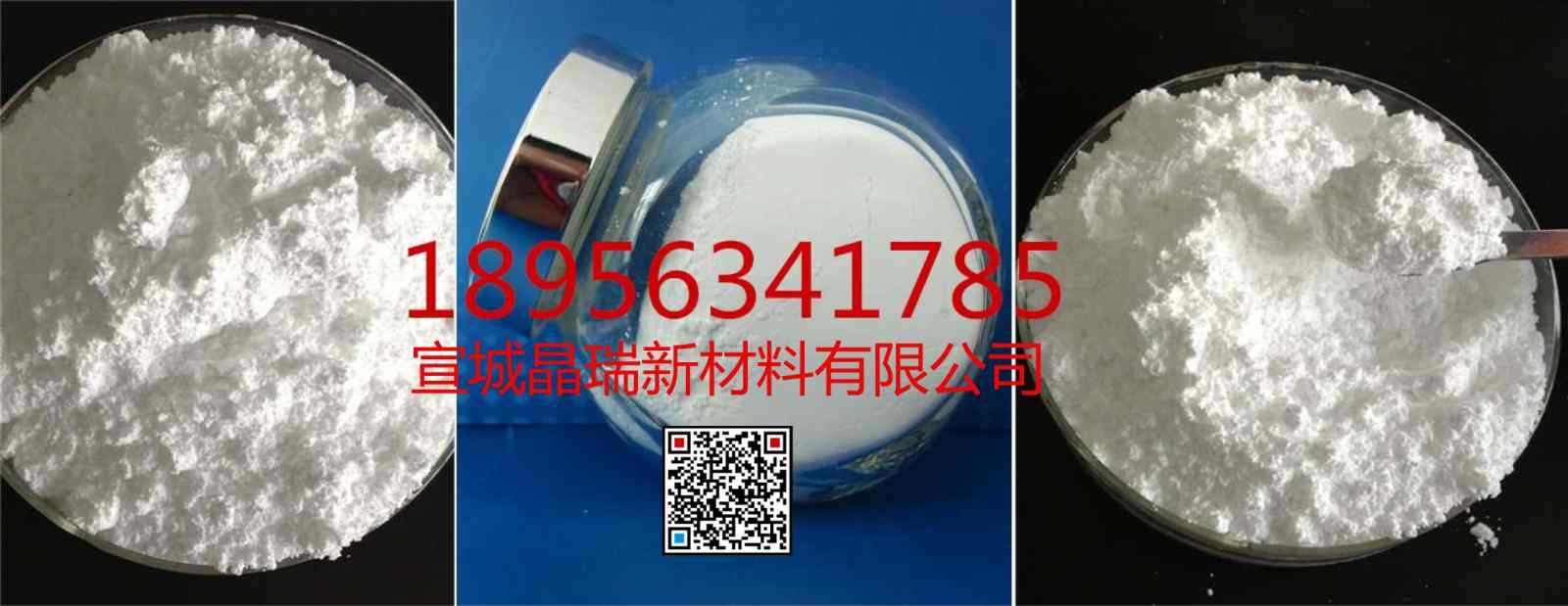 【KORT进口】SCH-22分体式液压压线钳压接钳 分体式压接钳