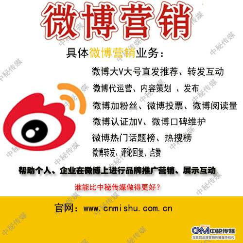 门户网站媒体发稿 新闻营销 软文营销