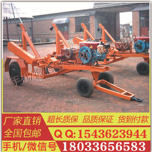 立宏安全工程机械专注于安全机器人产品的研发， 安全机器