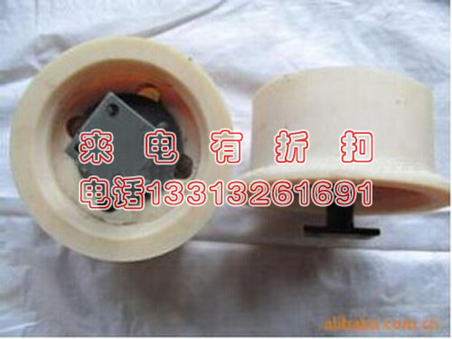 彦鑫牌三轮四轮挂桶车环卫专用