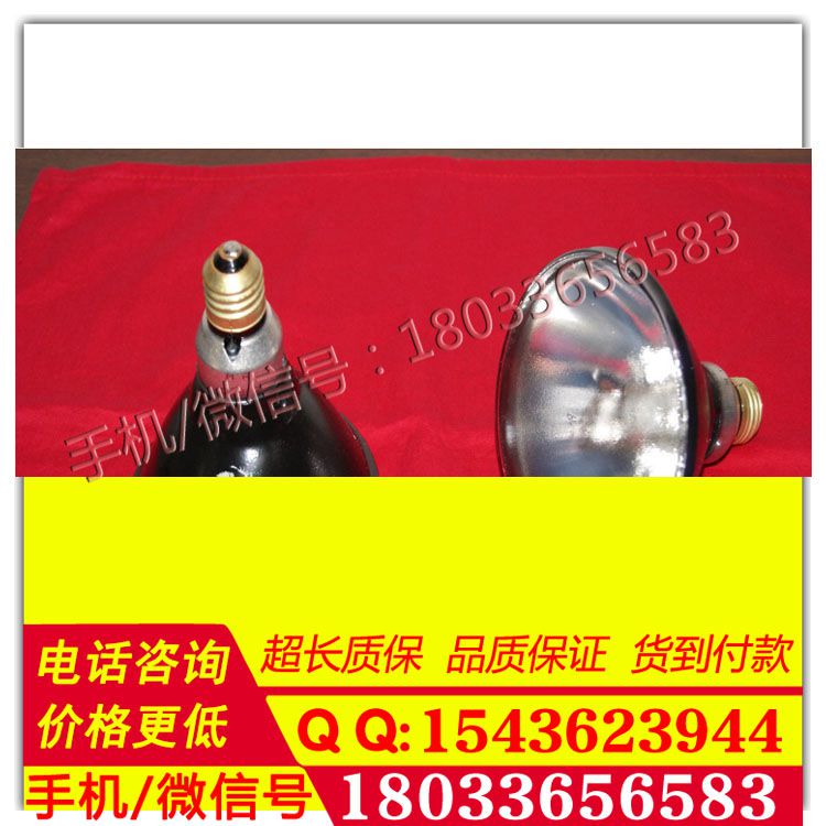 厂家直销 BLE-100S/M 紫外线灯泡 工业探伤灯 价格优惠