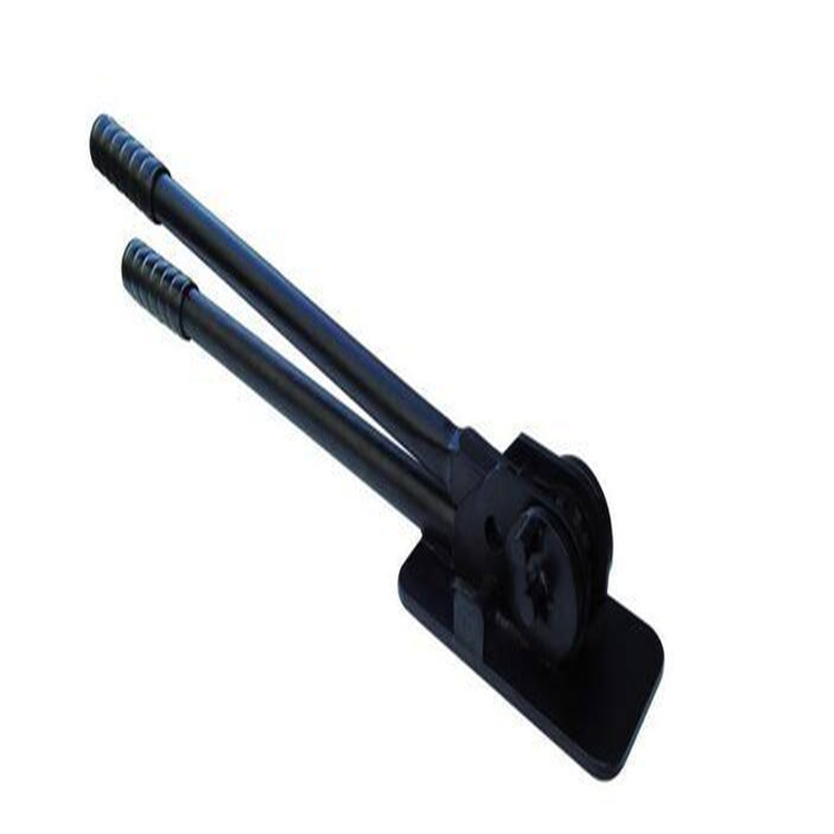 供应接触线煨弯器/接触网煨弯器/煨弯器KORT BW12