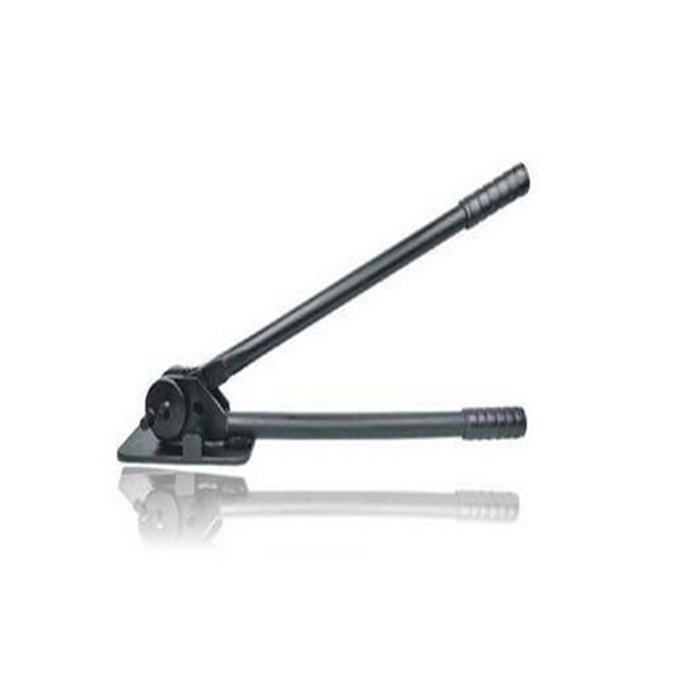 优质地线煨弯器KORT BW12现货导线煨弯器 供应铁路用接触线煨弯器