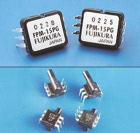 103-12-102-0010，FCX-MEP2-F-CH