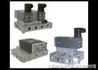 VOE-D/4/4N/4N/4N/4N