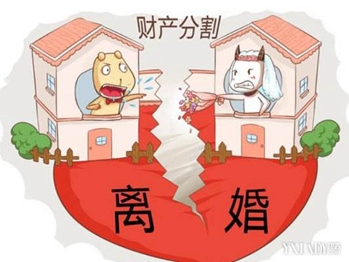 杂货店货架，文具店陈列架，订做货架，定做货架