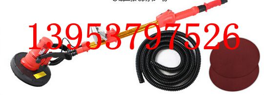 接触网用导线煨弯器 接触线煨弯器 接触网工器具