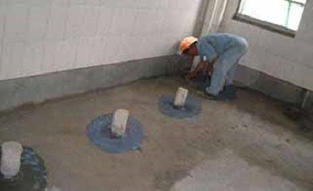 上海地下室防水 上海沥青防水卷材 上海橡胶防水卷材 玉洪供