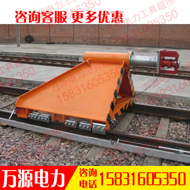 彩色防滑路面材料批发凌波陶瓷骨料供应 凌波彩色防滑路面材料