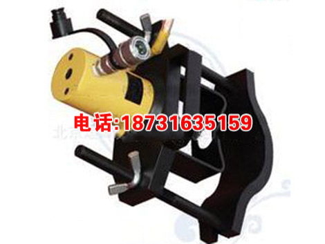 EST-220无线遥控液压刺扎器 绝缘切刀 （Kort）