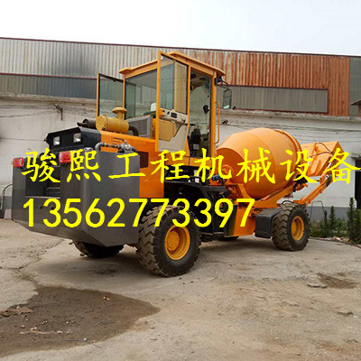 小型迷你0.5挖掘机价格