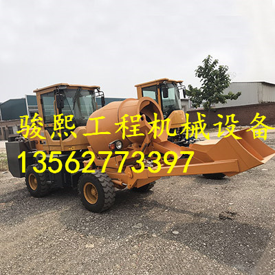 三一小型6吨挖掘机价格