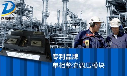 半控型可控硅|可控硅生产|可控硅整流模块|正高供