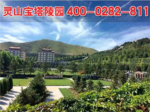 江西灌浆料多少钱 江西灌浆料批发 江西灌浆料售价 盛兴源供
