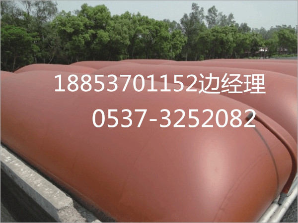 维修安捷伦E5062A/E5062A