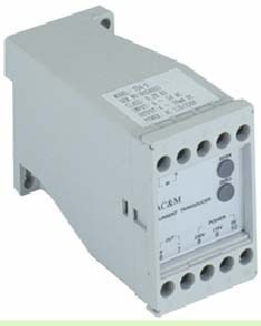 P27000H1