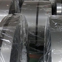 上海不锈钢生产 上海不锈钢板报价 上海不锈钢厂家 帱鑫供