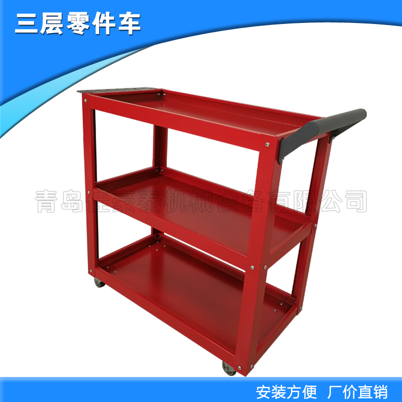 东莞公司注册代理，金林精益求精