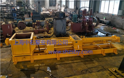 轨缝尺 铁路矿用轨道 尺 HTJC-1067-A轨距尺