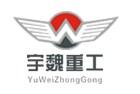 转辙机测试仪 TAZH-3S转辙机拉力测试仪 河北厂家直供