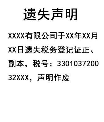 真空滤真空滤油机ZJA-150压力滤油机