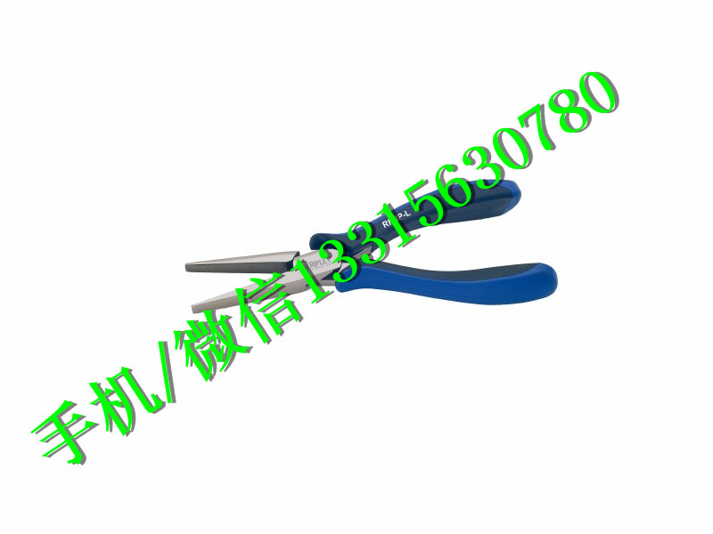 RFNP / RFNP-S 外半導剝離通用工具 剝皮器