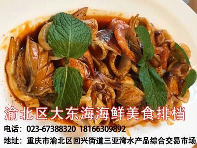 SGJ-1绝缘双钩紧线器 现货供应 绝缘紧线器  绝缘双勾