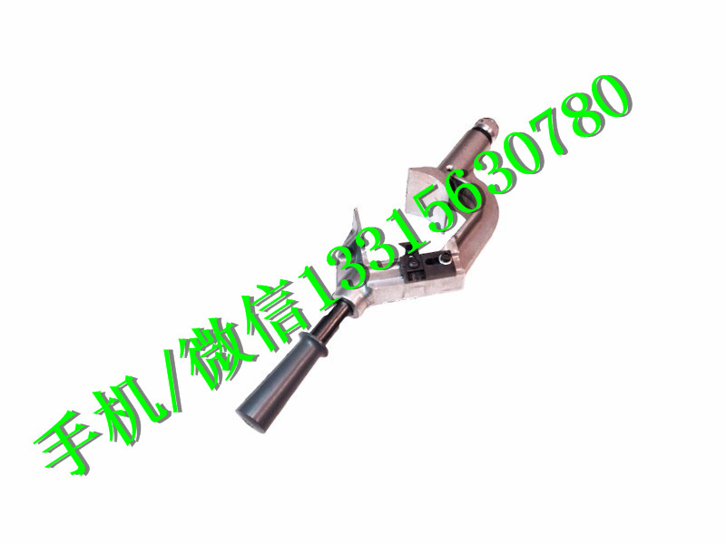 美國 RIPLEY  WS9D WS9E 外半導電層削除工具 剝皮器