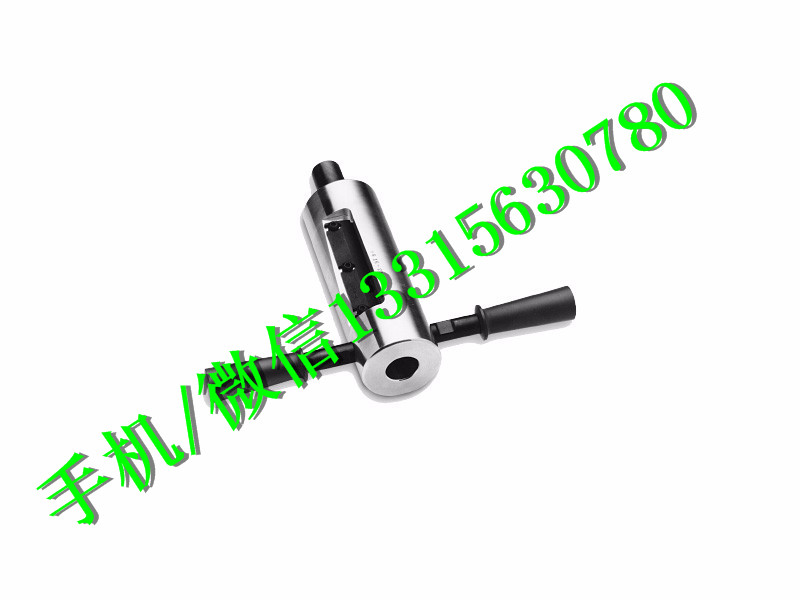WS16 WS17 WS14A高壓電纜削錐器 剝皮器