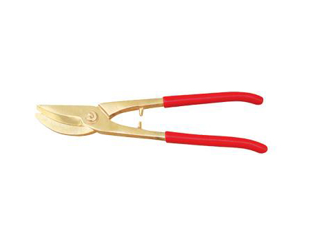 美國 RIPLEY  WS16 WS17 WS14A高壓電纜削錐器 剝皮器