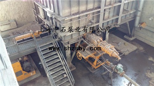 2018年起养老金又要涨了，具体涨幅如下