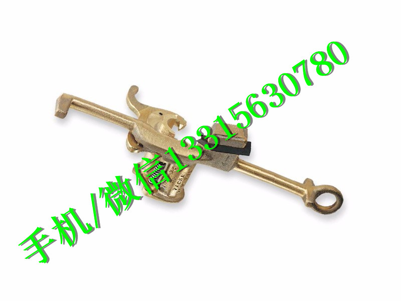 WS 1   WSP1  WSR1  SERIES 中間剝皮器