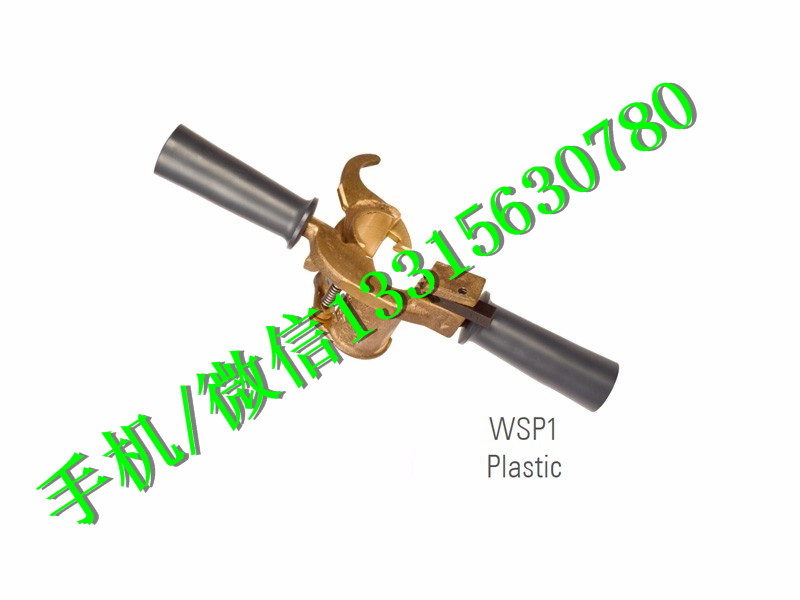 美國 RIPLEY  WS 1   WSP1  WSR1  SERIES 中間剝皮器