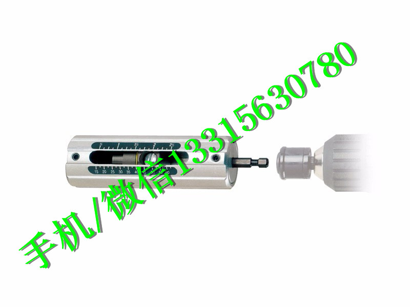 WS 68 SERIES電動末端剝皮器