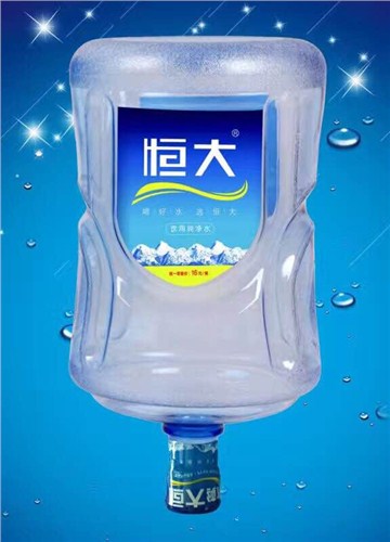 美國 RIPLEY  WS 64UM-260 可調式架空線中間剝皮器