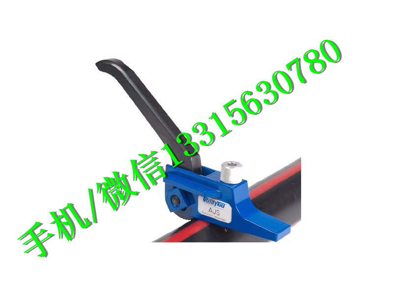 美國 RIPLEY  AJST 鎧裝護套剝離器 剝皮器