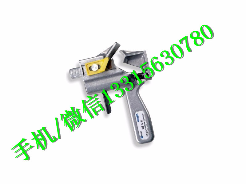 WS62U-M可調式架空線中間剝皮器