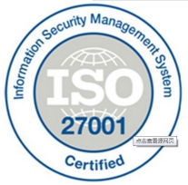 iso9001认证就选ISO体系认证，咨询服务品牌 者