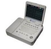太空心电图机CardioExpress SL12