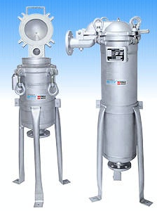 EATON过滤器
