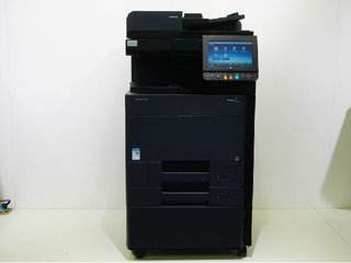济南京瓷复印机专卖 京瓷复印机旗舰店
