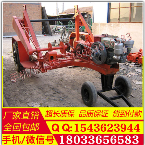 黔东南厂房检测鉴定机构